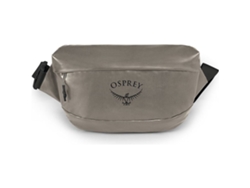 Osprey Transporter Cintura