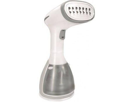 Plancha a Vapor Vertical JOCCA 5926G