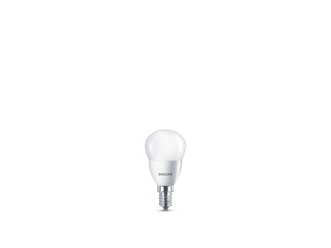 Bombilla LED PHILIPS 8718696475003