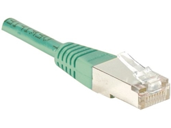 Cable DEXLAN
