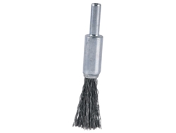 Casquillo Tipo Pincel en Acero con Perno 6 MAKITA D-40032 12mm 290400824