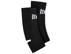 Ankle Ankle Protetor Preto Lbenlee