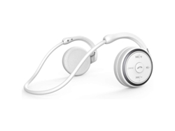 Diadema Inalámbrica Bluetooth Sport Marathon2 Bluetooth 4.2 Para Correr Y Hacer Ejercicio.