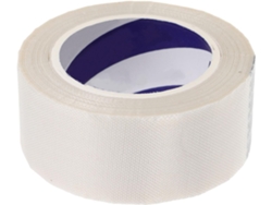 Besportble Pegatinas De Luz Y Luz De Puerta Y Cinta Adhesiva Protectora 1000,00 X 2,50 X 0,10 Cm Pulgadas -...