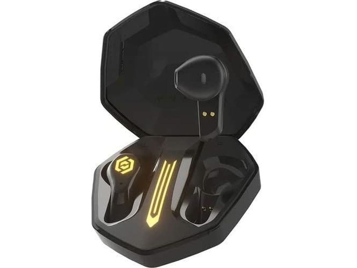Auriculares con Micrófono HAYLOU G3
