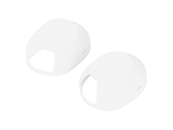 Fundas para gafas (resistentes a arañazos y lavables)