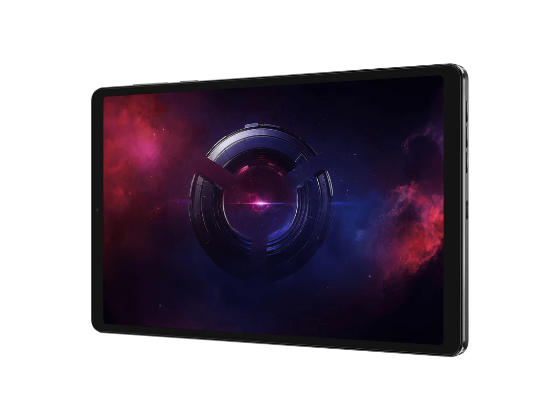 Lenovo Legion Tab 8.8'' 12gb-256gb Wi-Fi Negro