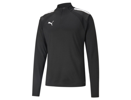 Abrigo para Hombre PUMA liga para Fútbol (L)