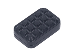 Bloque Deslizante Háptico Magnético De Metal Para La Reducción Del Estrés Y La Concentración.