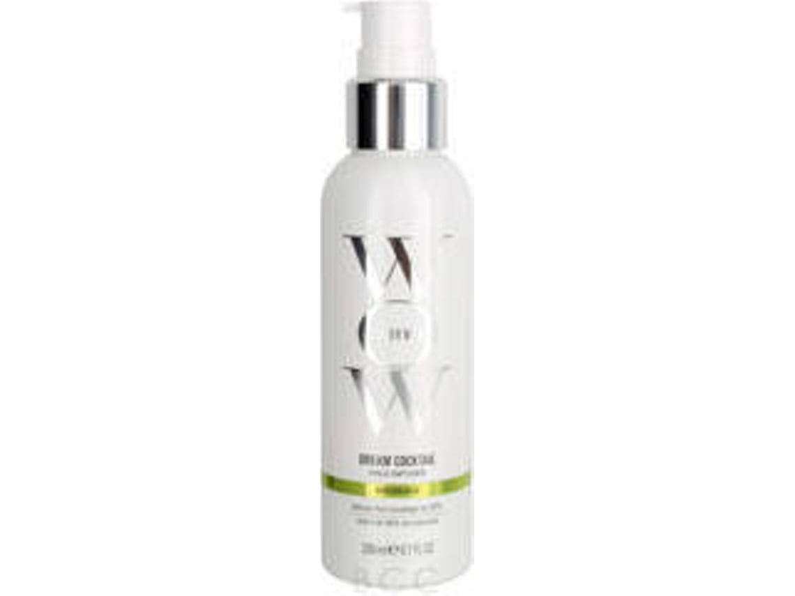 Tónico Facial LEASED Kale Cocktail Bionic (200ml)