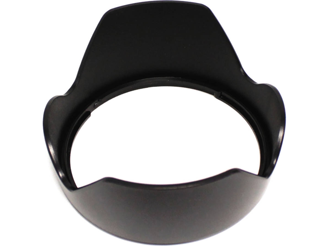 Parasol BEMATIK JG01100 para Canon EW-73II