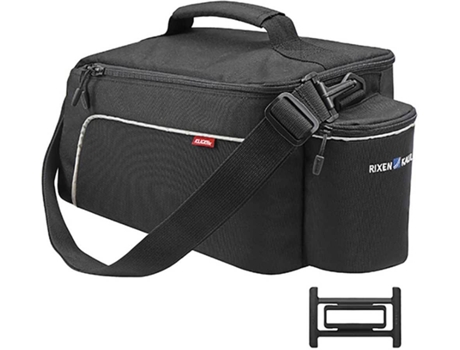 Bolsa RIXEN&KAUL portaequipajes Rackpack Light Gta Klickfix (8 L)