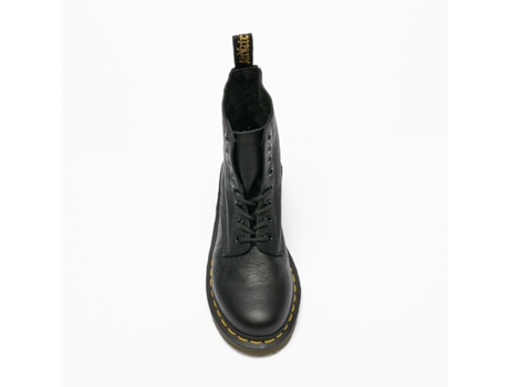 Botas DR. MARTENS Mujer (37 - Negro)