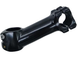 Elevador De Potencia Aleación Aluminio Harilla 25,4 Mm 28,6 Mm, Pieza Repuesto Profesional Robusta Para