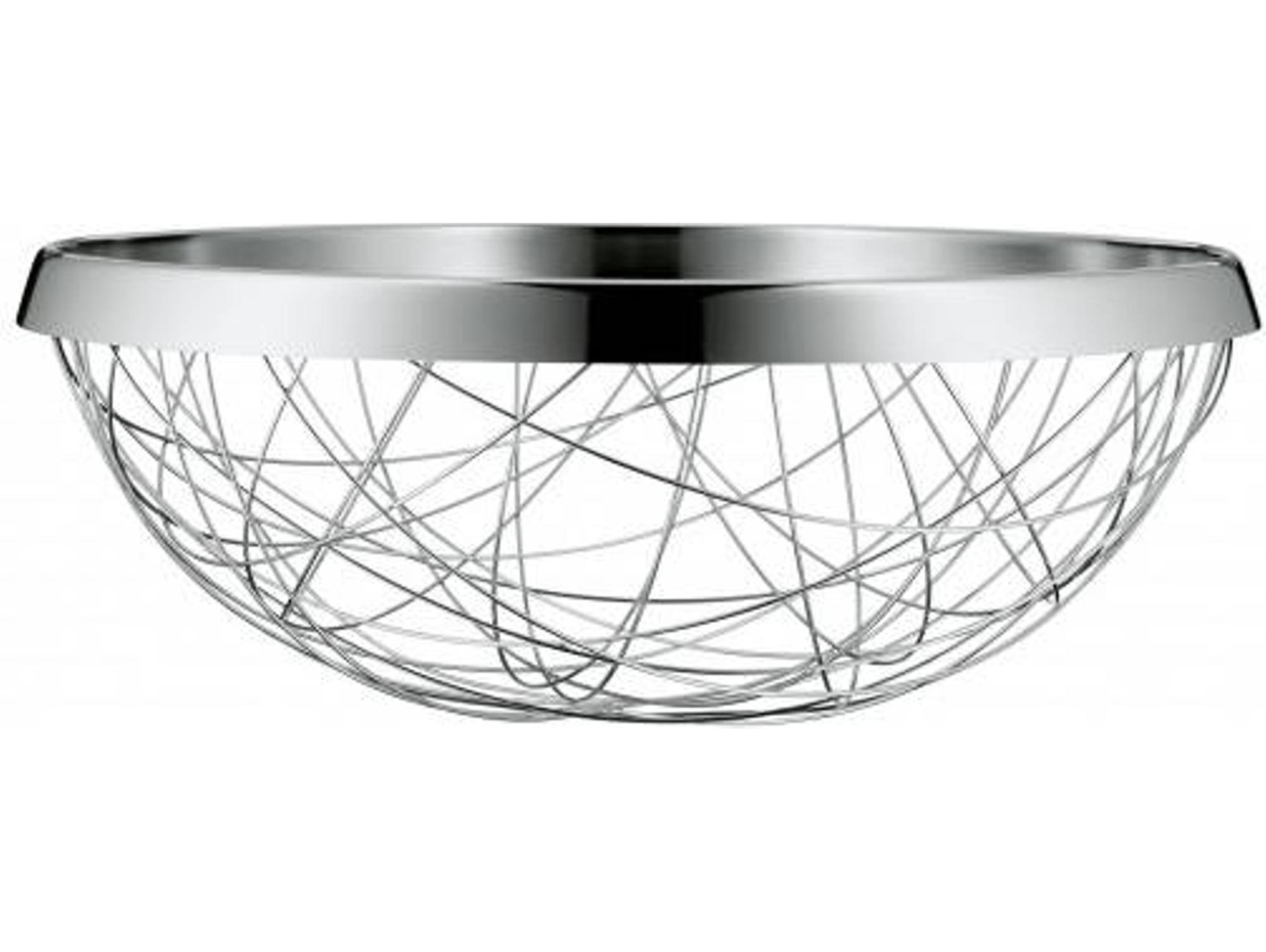 Cesta para Servir WMF 06.6502.6040