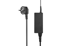 Cargador ACCETEL 30W (Acer - Aspire)