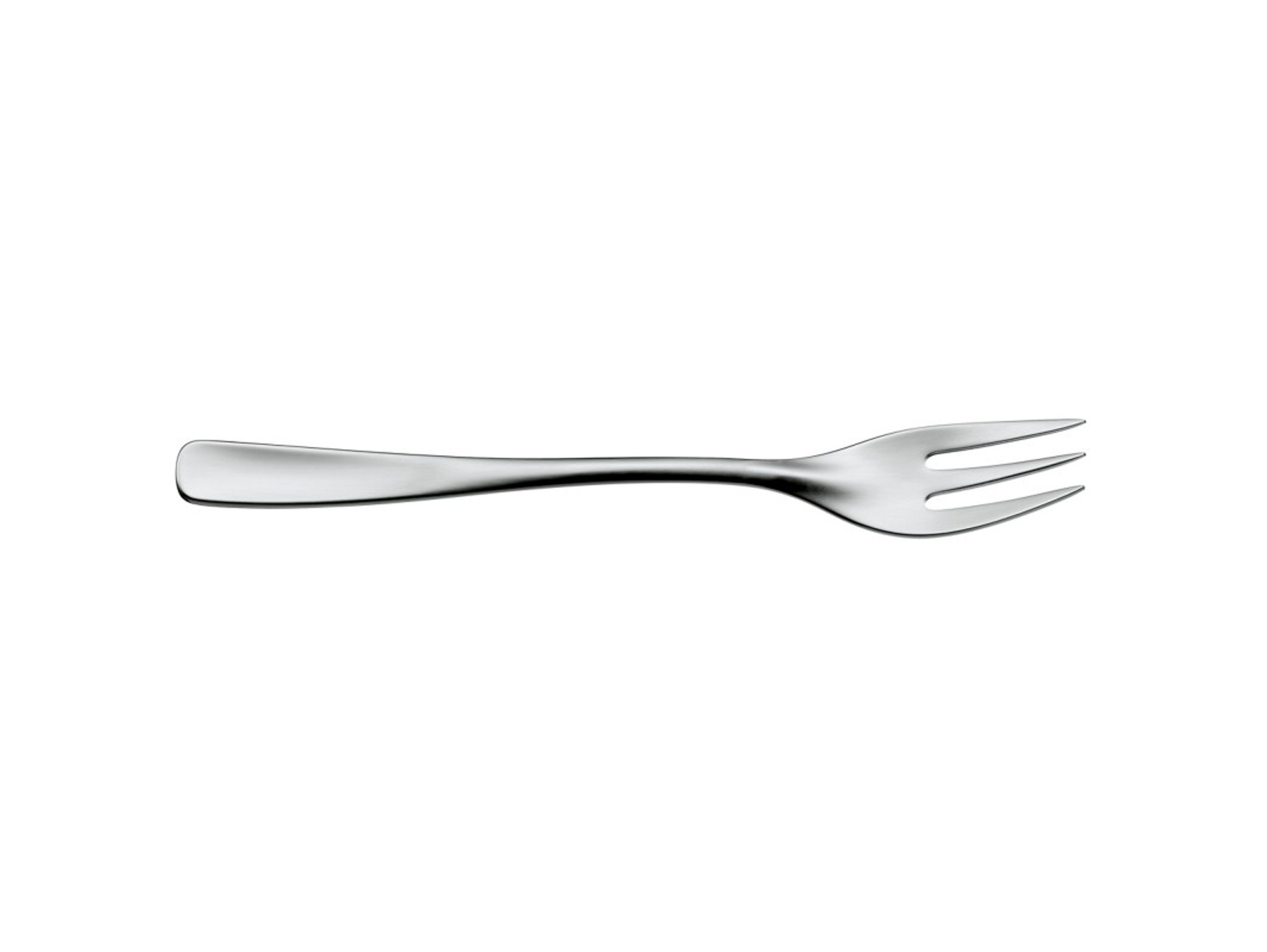 Tenedor WMF Ambiente