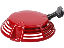 13775 Hr194 Hr215 Hrc215 28400-ze6-t02 Conjunto De Arranque Rotativo Confiable Para