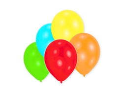 Globo AMSCAN 9904921