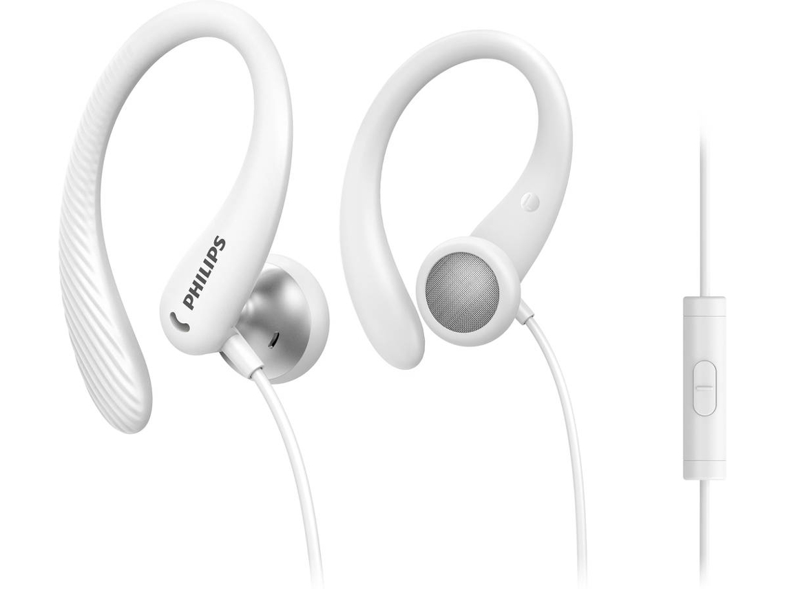 AUSCULTADOR PHILIPS TAA1105WT
