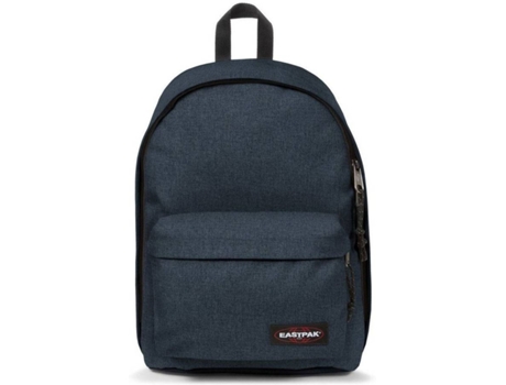 Mochila EASTPAK Out of Office Denim