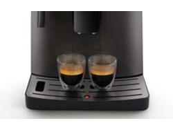Cafetera GAGGIA Hd8749/01 Espresso 1.5 L