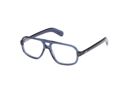 Montura de gafas unisex Adidas OR5105 (acetato)