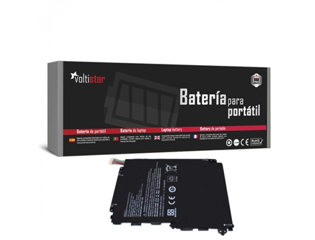 Batería de Computador Portátil Hp / Compaq