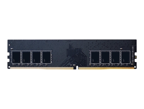 Memoria RAM PC Silicon Power XPower AirCool DDR4 16Go 3200MHz CL16 DIMM 1.35V