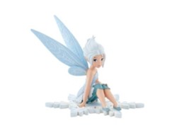 Figura de Jugar BULLYLAND Periwinkle