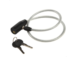 Candado EBOTICS 3/S (Acero)