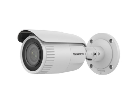 Videocámara de Vigilancia HIKVISION DS-2CD1643G2-IZ