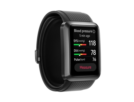 Smartwatch HUAWEI D