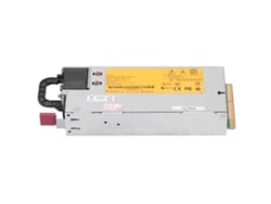 Fuente De Alimentación De Servidor Para Hp Dl180 360 380 G6 G7 750w 511778-001 506822-201 100v-240v