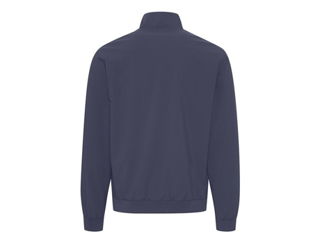 Abrigo para Hombre CASUAL FRIDAY (2xl - Multicolor)