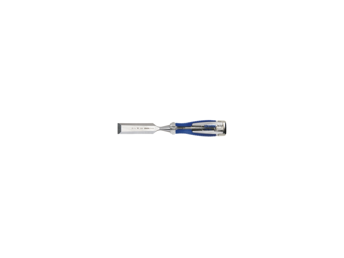 Cincel ConstrucciÃ³n Marples Irwin Ms750 8 Mm IRWIN