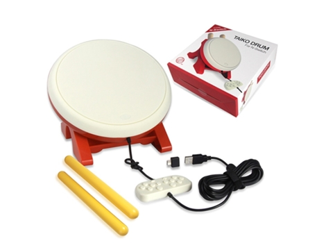 Mando SLINK00501-1