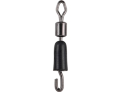 Paquete de 5 eslabones giratorios CRESTA Length Connection