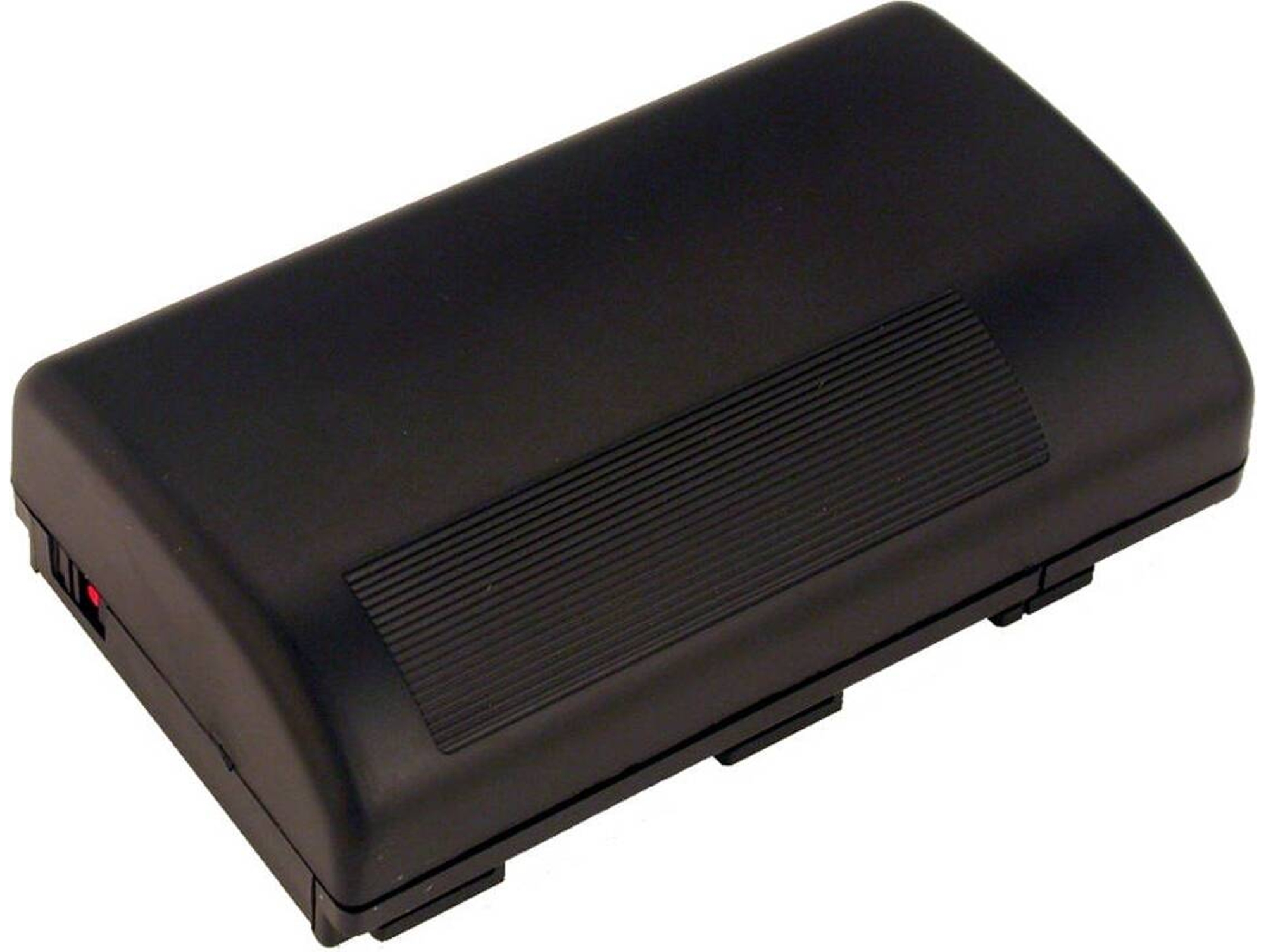 BATERIA 2-POWER JVC BN-V5GU