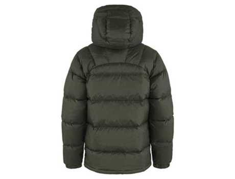 Casacos FJÄLLRÄVEN Jaqueta Expedition Down Lite Cinzento M Homem