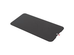 Pantalla Lcd Para Moto E 2020 Xt2052 Con Kit De Reparación - Reemplazo Del Conjunto De Digitalizador De Pantalla Táctil