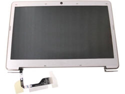 Pantalla Portátil para Acer Aspire S3 Ultrabook S3-391, S3-951