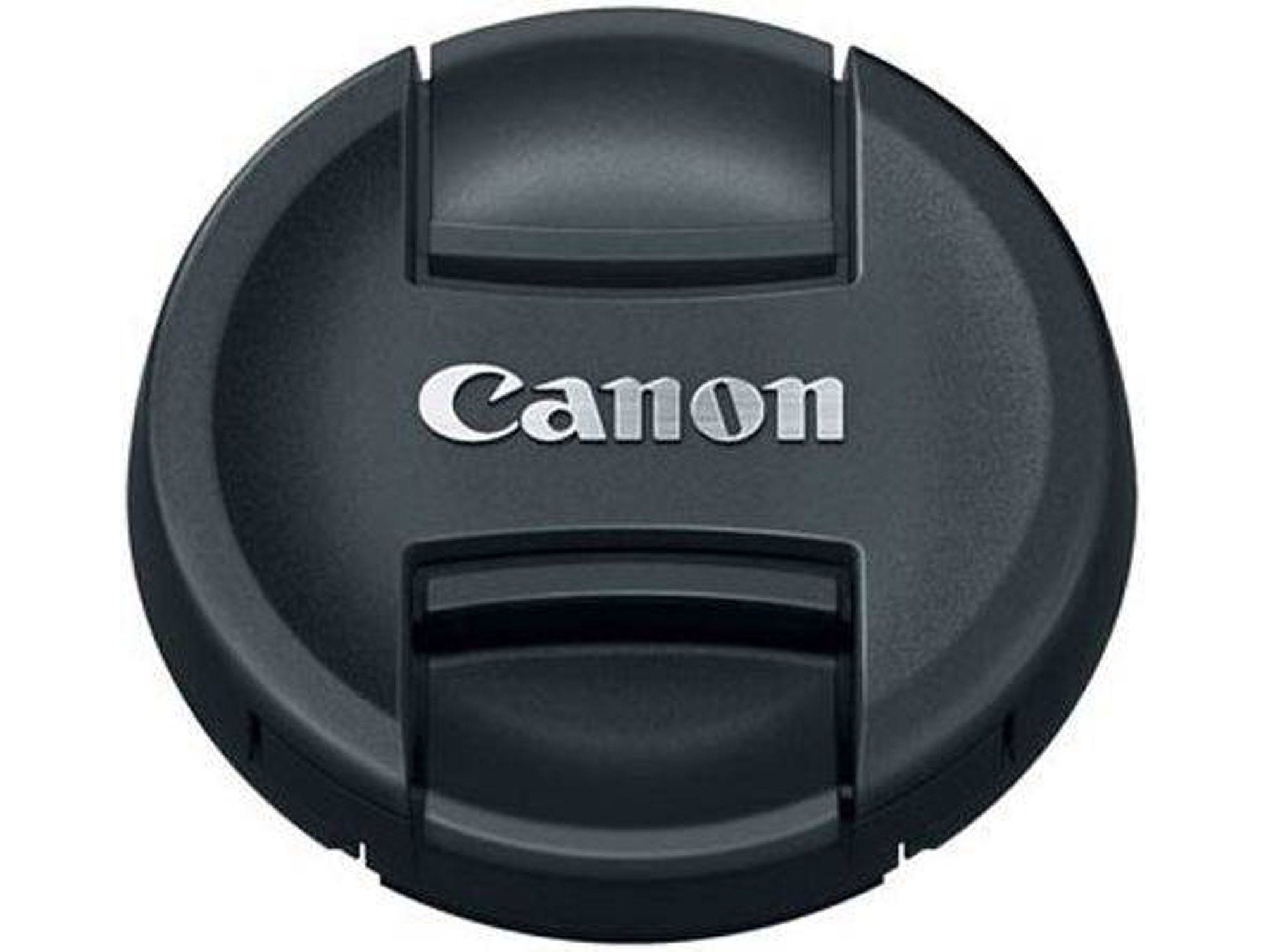 Tapa Objetivo CANON Ef-S 35