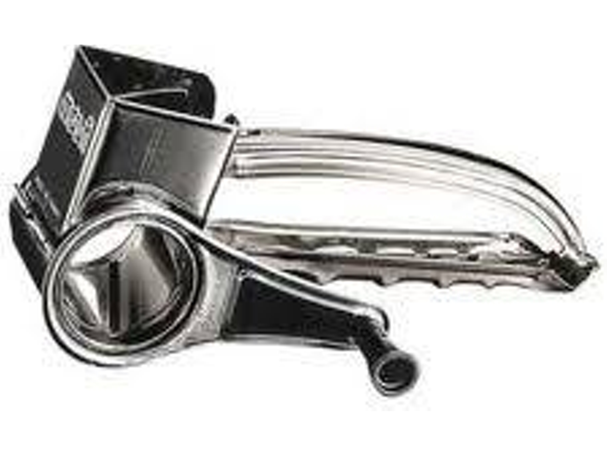 Rallador MOULINEX A45603