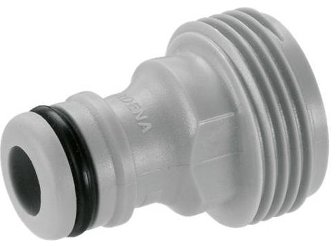 Conector de Manguera GARDENA 921-50