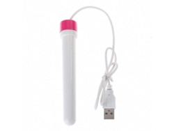 Calentador de agua GOKOCO de 3000 W para piscinas, con elemento de calentamiento rápido.