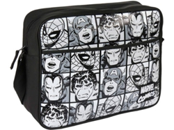 Bolso CERDÁ Avengers Marvel