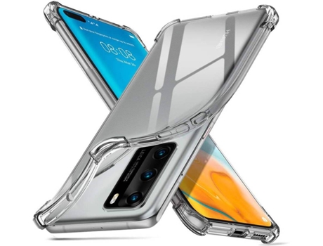 Carcasa Huawei P40 HONGWE.