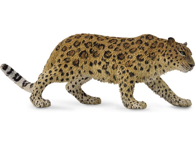 Figura COLLECTA Amur Leopard