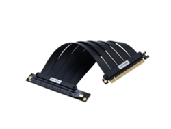 Servidor De Transmisión De Datos De Gpu Con 3 Ranuras Pcie 4.0 Chapadas En Oro, Blindaje Tpe De 16 X 20 Cm.